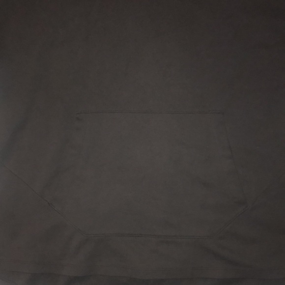 Hoodie shirt - Picture 3 of 5